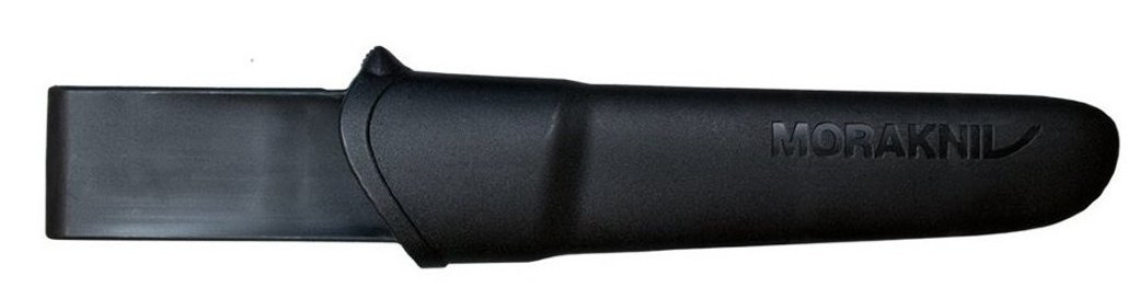 Нож-стамеска 194 мм MORAKNIV HighQ Chisel 11674 - фото